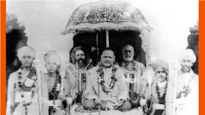 GuruDev-Paul