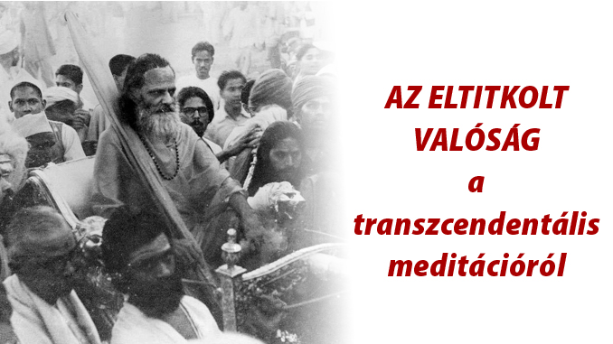 eltitkolt-valosag-TM